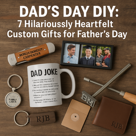 Father's Day gift