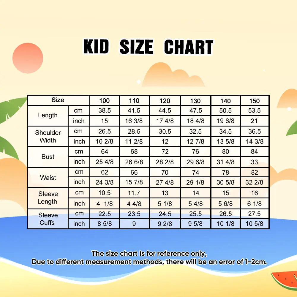 Personalized Back to School Pencil Name T-shirt First Day of School Shirt Gift for Kids