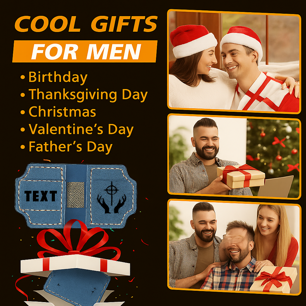 Custom Magnetic Leather Bookmark with Pen Holder – Personalized Book Mark with Replaceable Cover & Engraved Text – Gifts for Book Lovers, Readers, Teachers, Students