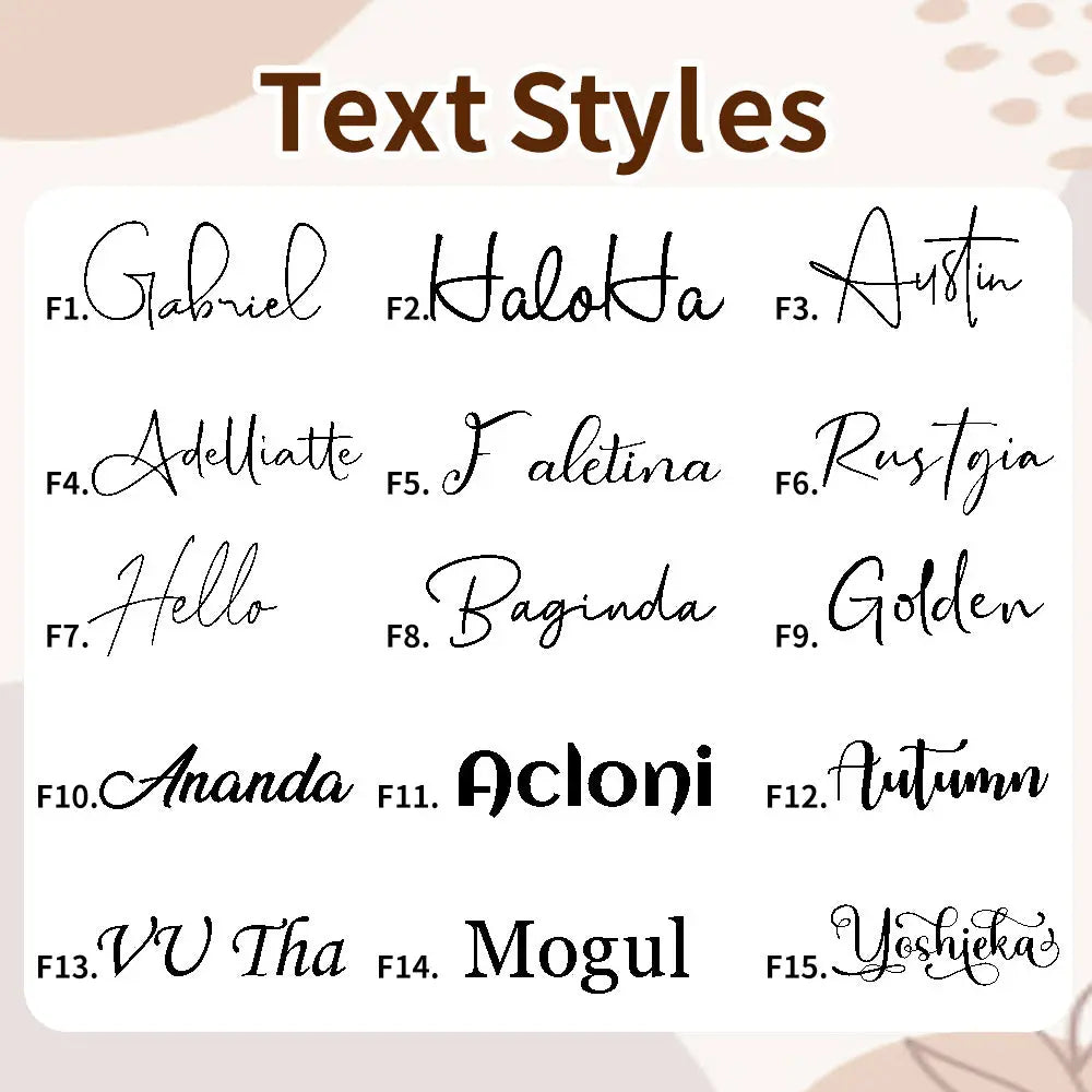 Personalized Burlap Bags Custom Name Monogram Beach Tote Bag Gifts for Her Wedding Gift