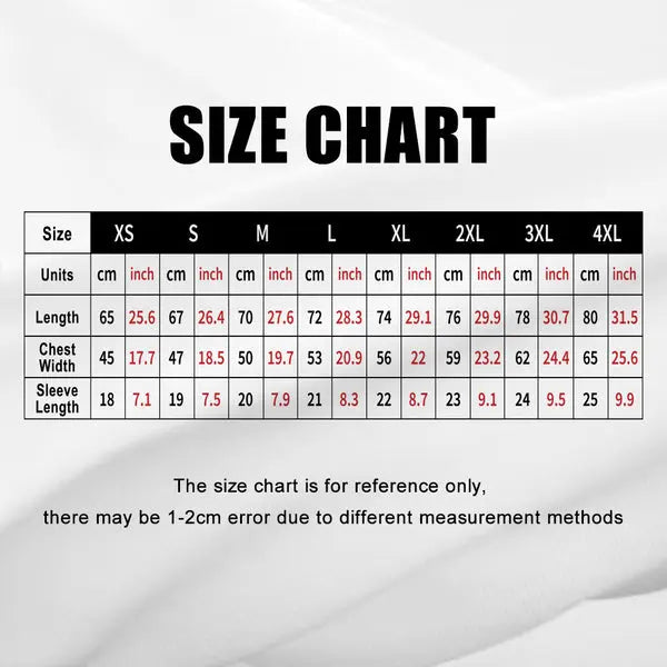 Personalized Our First Father’s Day Handprint Father T-Shirt Gift for Dad