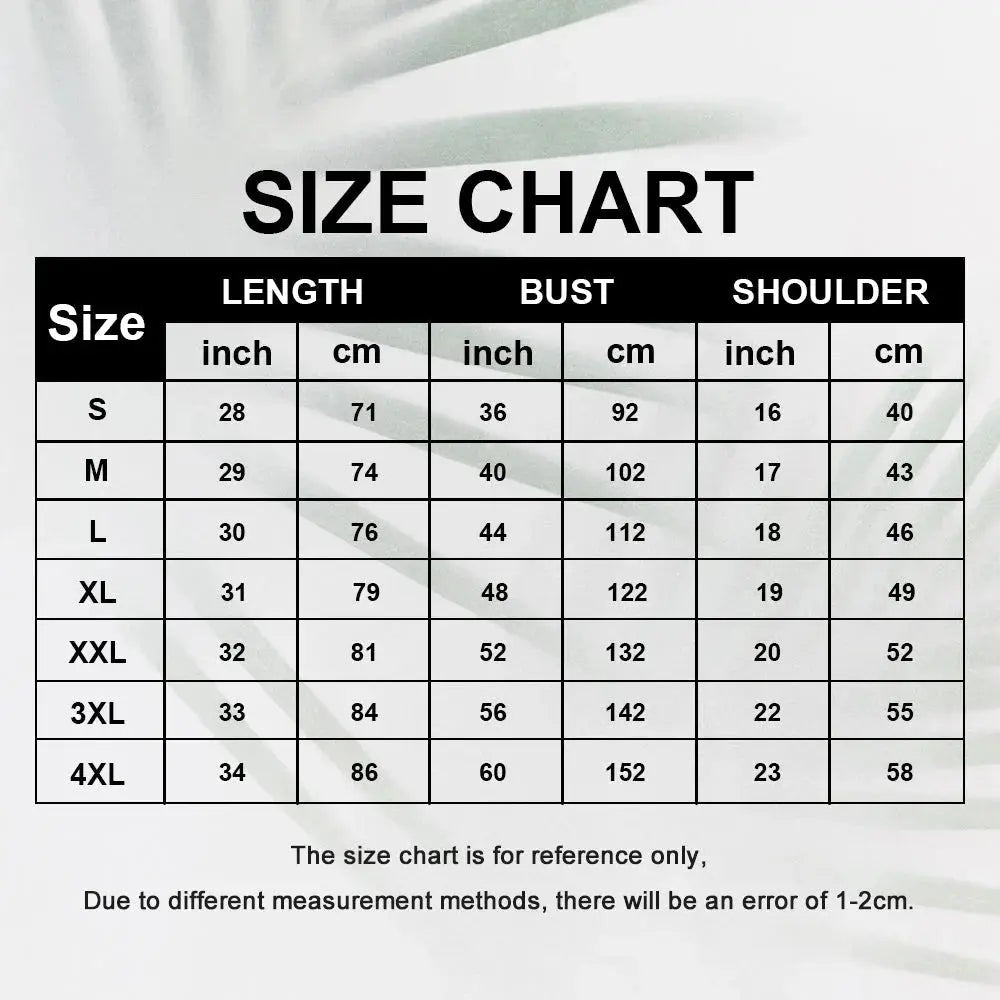 Personalized Baseball Name & Number Sports T-Shirt Back to School Gifts