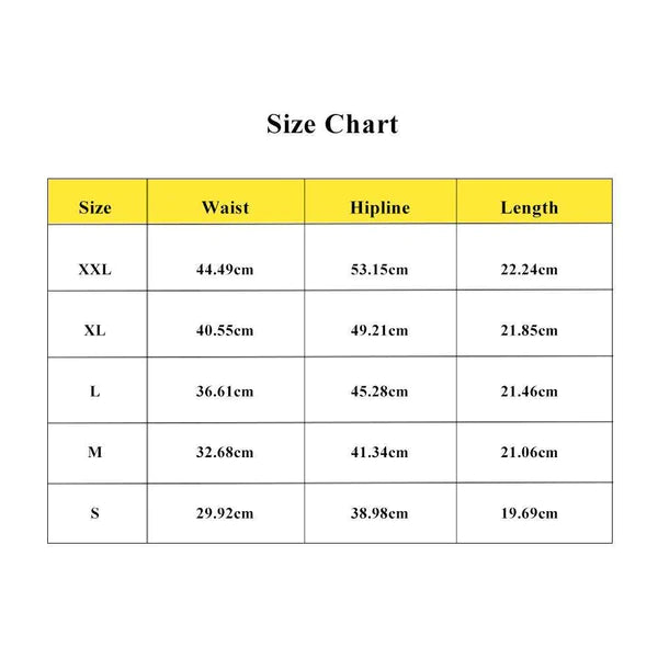 Custom Face Beach Trunk Shorts Swimwear Donut Outdoor Gifts