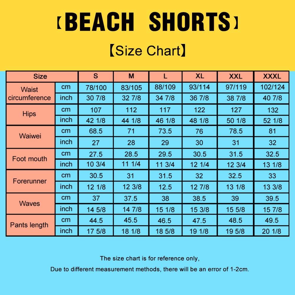 Personalized Beach Shorts Picture Swim Swimming Trunks Custom Swim Swimming Trunks with Name