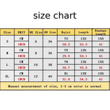 Women Jumpsuit Multiway Jumpsuit Wedding Jumpsuit Bridesmaid Jumpsuit