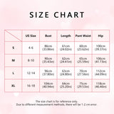Personalized Lace Lingerie Camisole Pajamas Outfit with Text and Date Honeymoon Wedding for Bride