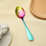 Personalized Wedding Tableware Mr & Mrs Wedding Forks Wedding Gift