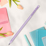 Personalized Pencil Custom School Supplies School Enrollment Back to School Gift