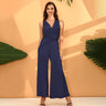 Women Jumpsuit Multiway Jumpsuit Wedding Jumpsuit Bridesmaid Jumpsuit