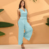 Women Jumpsuit Multiway Jumpsuit Wedding Jumpsuit Bridesmaid Jumpsuit