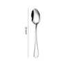 Wedding Stainless Steel Knives and Forks Wedding Cutlery Gift for Wedding