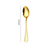 Wedding Stainless Steel Knives and Forks Wedding Cutlery Gift for Wedding