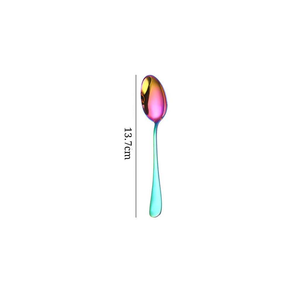 Wedding Stainless Steel Knives and Forks Wedding Cutlery Gift for Wedding