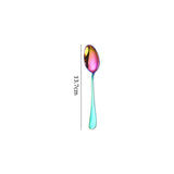 Wedding Stainless Steel Knives and Forks Wedding Cutlery Gift for Wedding