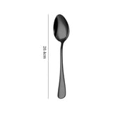 Wedding Stainless Steel Knives and Forks Wedding Cutlery Gift for Wedding