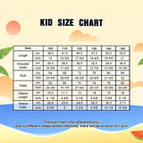Personalized Back to School Pencil T-shirt First Day of School Shirt Gift for Kids