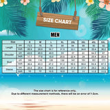 Custom Hawaiian Shirt With Face Gifts for Beach Party Gifts for Men Multiple Styles